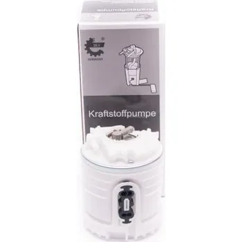 Palivové čerpadlo Palivové čerpadlo SEAT INCA 1.4 1.6 SKV 02SKV773 Seat