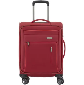 Travelite Capri 4w S Travelite Capri 4w S