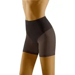 Wolbar Relaxa černé