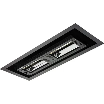 Přímotop Infrazářič TANSUN Apollo Recess Double 3 kW, A1JR-030IP