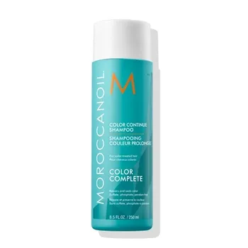 Šampon Moroccanoil Color Complete Color Continue Shampoo