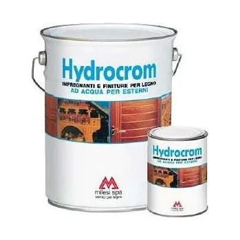 Lak na dřevo XHC601+ , lazura tenkovrstvá bílá sytá , vodouředitelná