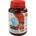 Orling Geladrink Plus 360 cps.