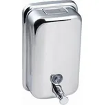 Dávkovač mýdla 0.50L DM500NRZ