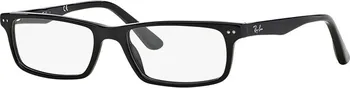 Brýlová obroučka Ray-Ban RX5277 2000 vel. 52