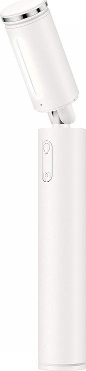 Huawei CF33 bílá - Zbozi.cz