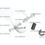 Palivové čerpadlo AUDI A3 1.6 1.8 1.8T komplet SKV 02SKV741 Audi