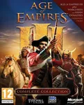 Age of Empires III Complete Collection…
