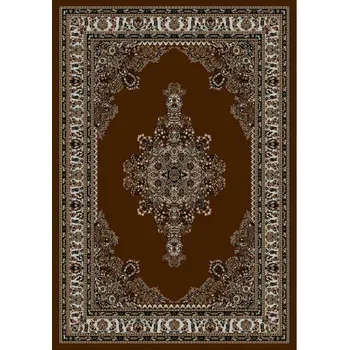 Koberec Kusový koberec Marrakesh 297 red - 120 x 170 cm