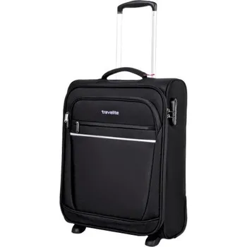 Travelite Cabin 2w