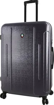 Cestovní kufr Mia Toro M1239/3-L