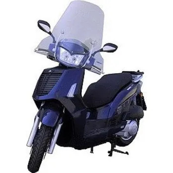 Sifam Větrný štítek pro Kymco people