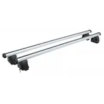 Compass 02325 ALU DIH liftback