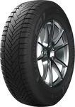 Michelin Alpin 6 225/50 R17 98 V XL