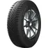 Zimní osobní pneu Michelin Alpin 6 225/50 R17 98 V XL