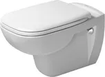 Duravit D-Code 25350900002