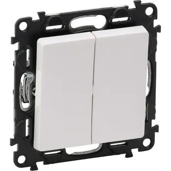 vypínač Legrand 752105