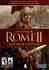 Počítačová hra Total War Rome II Emperor Edition digitální verze