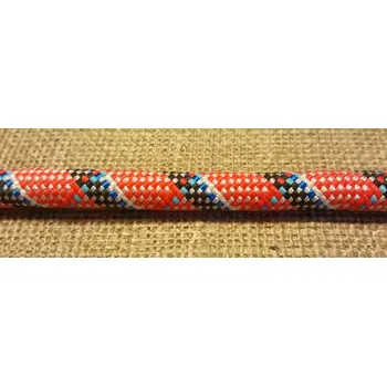 Lany PA s jádrem 11 mm (PA s jádrem 11 mm)