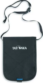 Peněženka Tatonka Hang Loose