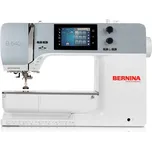 Bernina 540
