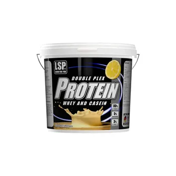 Protein LSP Double Plex 2500 g