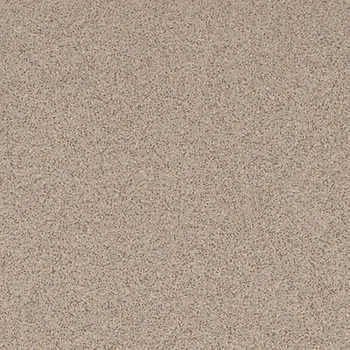 Dlažba RAKO Taurus Granit TAA35077