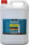 Soicrat 2802A 1 kg