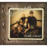 Looking Forward - The Bankesters [CD]