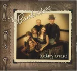 Looking Forward - The Bankesters [CD]