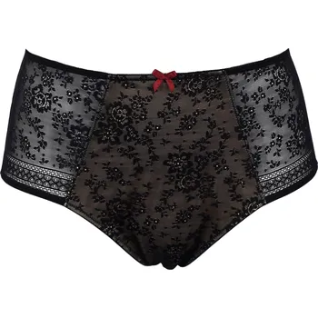 Kalhotky Anita Fleur kalhotky černé