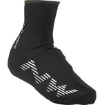 Návleky na boty - NORTHWAVE Evolution Shoecover - černá S