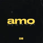Amo - Bring Me The Horizon [2LP]
