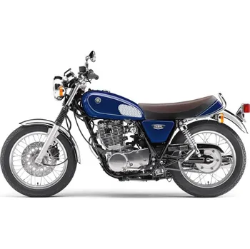 Polep vozidla Univerzální protiskluzové a ochranné polepy Rally nádrže STOMPGRIP - profil ICON Barva: černá