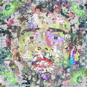 Česká hudba Dornkappel - Requiem (CD, 30380012)