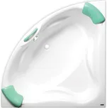 LAGUNA Royale New vana 150x150 RO1500NEW