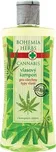 BC Bohemia Herbs Cannabis šampon s…