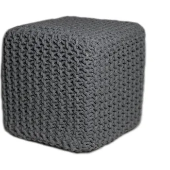 Obývací pokoj Crazyshop Cube