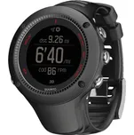 Suunto Ambit3 Run HR