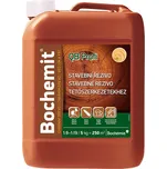 Bochemit QB Profi 5 kg