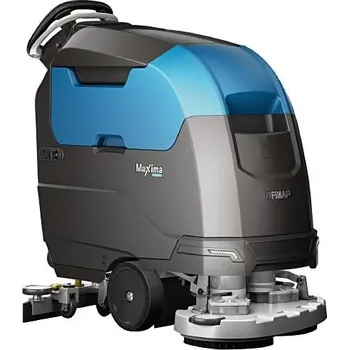 Fimap Maxima 60 Bt PRO
