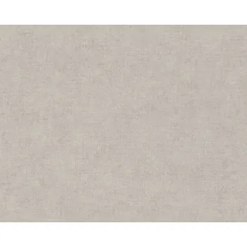 Tapeta Vliesová tapeta 36720-7 šedá / Vliesové tapety na zeď 367207 Paradise Garden (0,53 x 10,05 m) A.S.Création