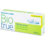 Biotrue ONEday for Presbyopia (30 čoček)