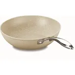 Korkmaz Granita A1267 28 cm