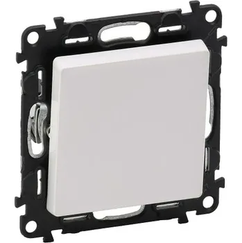 vypínač Legrand 752101