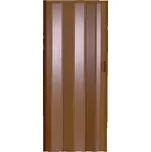 Hopa Luciana 73/200/1,2 L/P