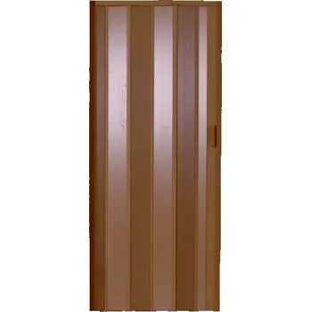 Interiérové dveře Hopa Luciana 73/200/1,2 L/P