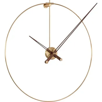 Hodiny Nomon New Anda G 100 cm