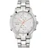 Hodinky Trussardi No Swiss T-Style R2473617005