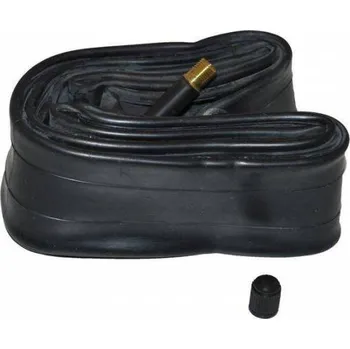 Duše na kolo Duše pro motokolo Cruiser 26x1,95/2,125